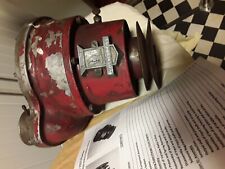 Hotrod ratrod truck for sale  NOTTINGHAM