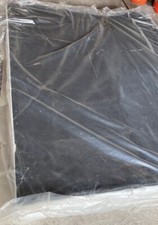 Sealy queen size for sale  Berwyn