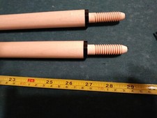 Hanbat premium wood for sale  Cape May