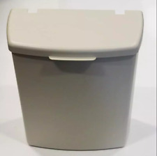Hartal bin set for sale  BARNSTAPLE