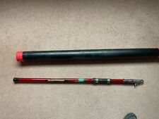Mitchel telescopic sea for sale  MAIDENHEAD