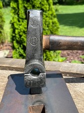 Matching atha blacksmith for sale  Wales