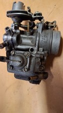 Pel ascona manta gebraucht kaufen  Mechernich