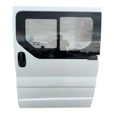 vauxhall vivaro side door for sale vauxhall vivaro side door for sale SCUNTHORPE