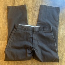 Dickies 874 original for sale  Westlake Village