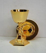 Lightly used gold for sale  Pound Ridge