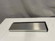 Samsung bn94 07755b for sale  AYLESBURY