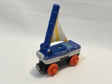Wooden skiff thomas for sale  NORTHAMPTON