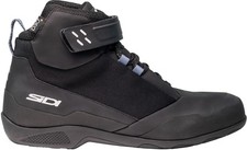 Chaussures sidi meta d'occasion  Saint-Quentin