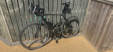 Specialized tricross triple for sale  HULL