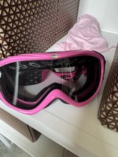 Women juicy snow for sale  Nashville