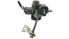 Carburateur gilera mx1 d'occasion  Nogent-sur-Vernisson