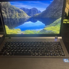 Terra laptop 3 gebraucht kaufen  Schloß Holte-Stukenbrock