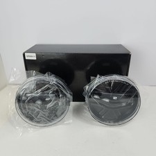 Led fog lights for sale  Delano