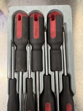 Teng tools torx for sale  WIGAN
