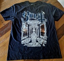 Ghost skeletour 2025 gebraucht kaufen  St. Goar