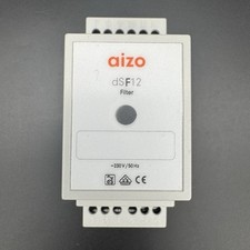 Digitalstrom dsf12 filter gebraucht kaufen  Wunstorf
