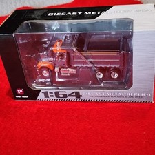 1st first gear for sale  Lititz
