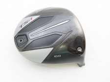 Used titleist tsi1 for sale  USA