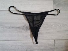 Bnwot ann summers for sale  CORBY