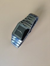 rado sintra d'occasion rado sintra d'occasion Luzech