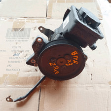 32413450766 pompa servosterzo usato  Italia