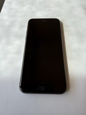 Iphone 64gb space gebraucht kaufen  Freiburg im Breisgau