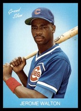1989 grand slam for sale  Turlock