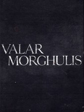 Game thrones complete d'occasion  Mazamet
