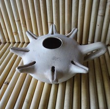 Lampe huile becs d'occasion  Pornic