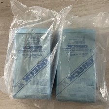 Oreck pk800025 upright for sale  El Paso