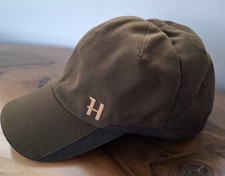 Harkila pro hunter for sale  CRIEFF