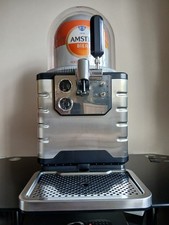 Blade brewlock countertop for sale  WIGAN