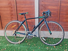 Scott speedster road for sale  WREXHAM