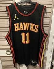 Official jordan atlanta for sale  NORTH WALSHAM