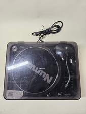 Numark tt100 turntable for sale  Columbus