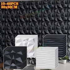 60x kitchen wall for sale  WORCESTER