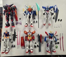 Gundam universe figure for sale  San Diego