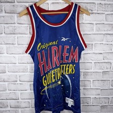 Vtg harlem globetrotters for sale  Boca Raton