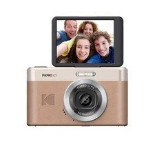 Kodak pixpro brown usato  Trieste