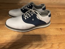 Footjoy traditions men for sale  Ostrander