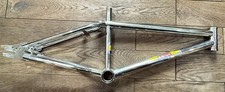 1985 pro frame for sale  LONDON