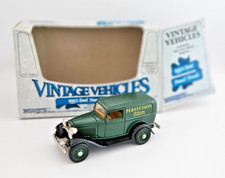 Ertl classic vehicles for sale  MORPETH