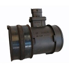 Debimetro 0281002917 55206758 usato  Pratola Peligna
