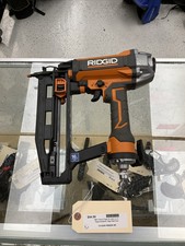 Ridgid r250sff gauge for sale  Murfreesboro