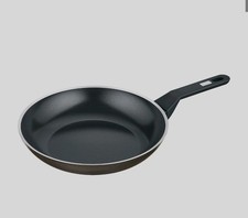 Berndes pfanne 28cm gebraucht kaufen  Treuenbrietzen