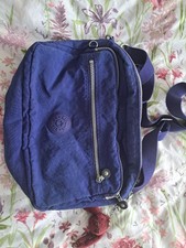 Kipling shoulder bag for sale  ALTON