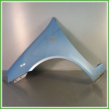 parafango anteriore fiat punto usato parafango anteriore fiat punto usato Cona
