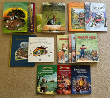 books hardcover child picture for sale books hardcover child picture for sale West Linn