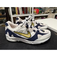 Vintage 1997 deadstock for sale  Alabaster
